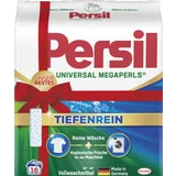 Universalwaschmittel Megaperls 16 WL