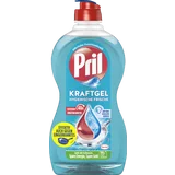 Handspülmittel Kraft Gel Hygienische Frische