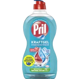 Handspülmittel Kraft Gel Hygienische Frische