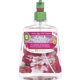 Active Fresh Duftspray Nachfüller Kirschblüte + Himbeere