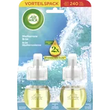 Duftstecker Nachfüller Duo Mediterrane Brise