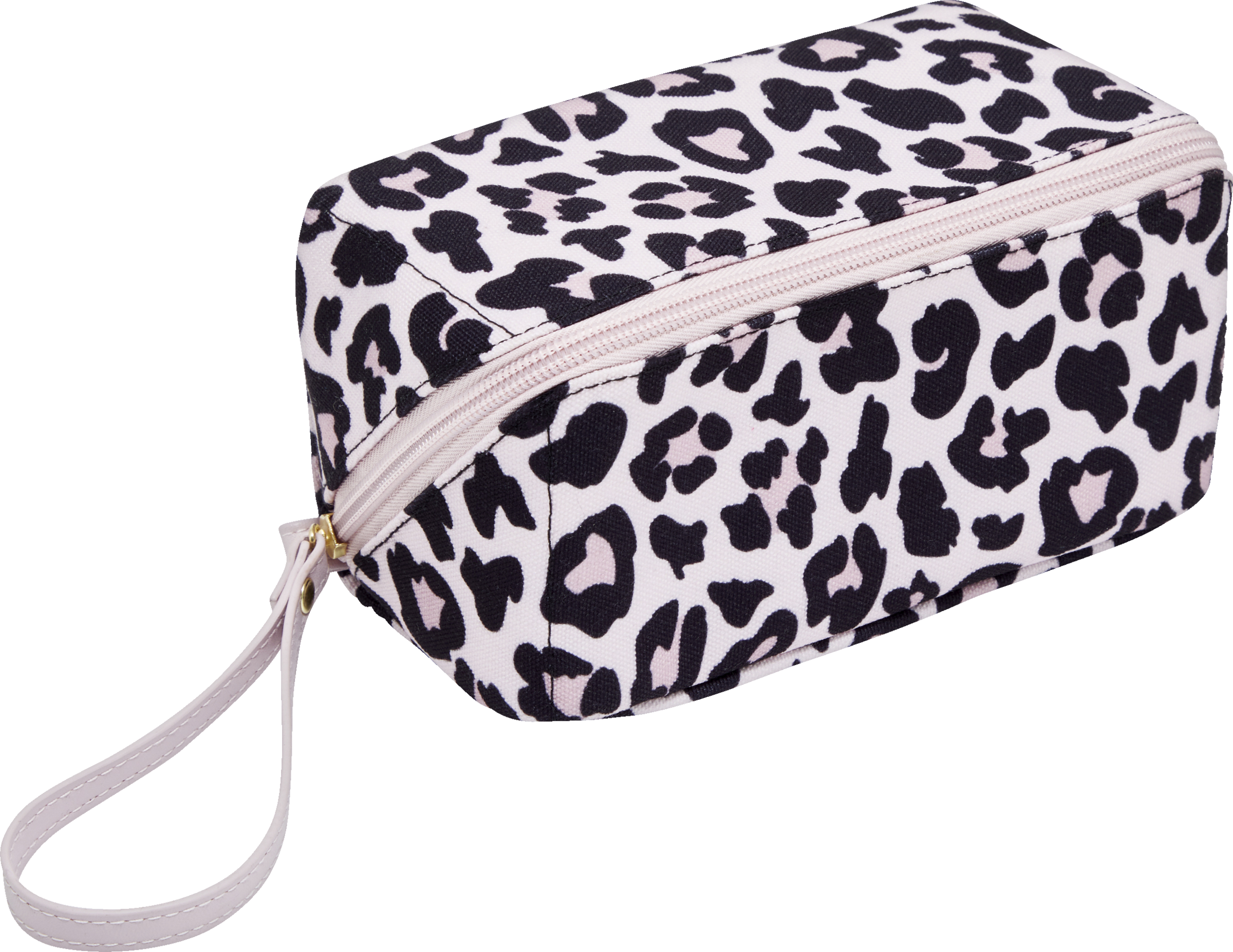 Travel Collection Schminktasche L 412111