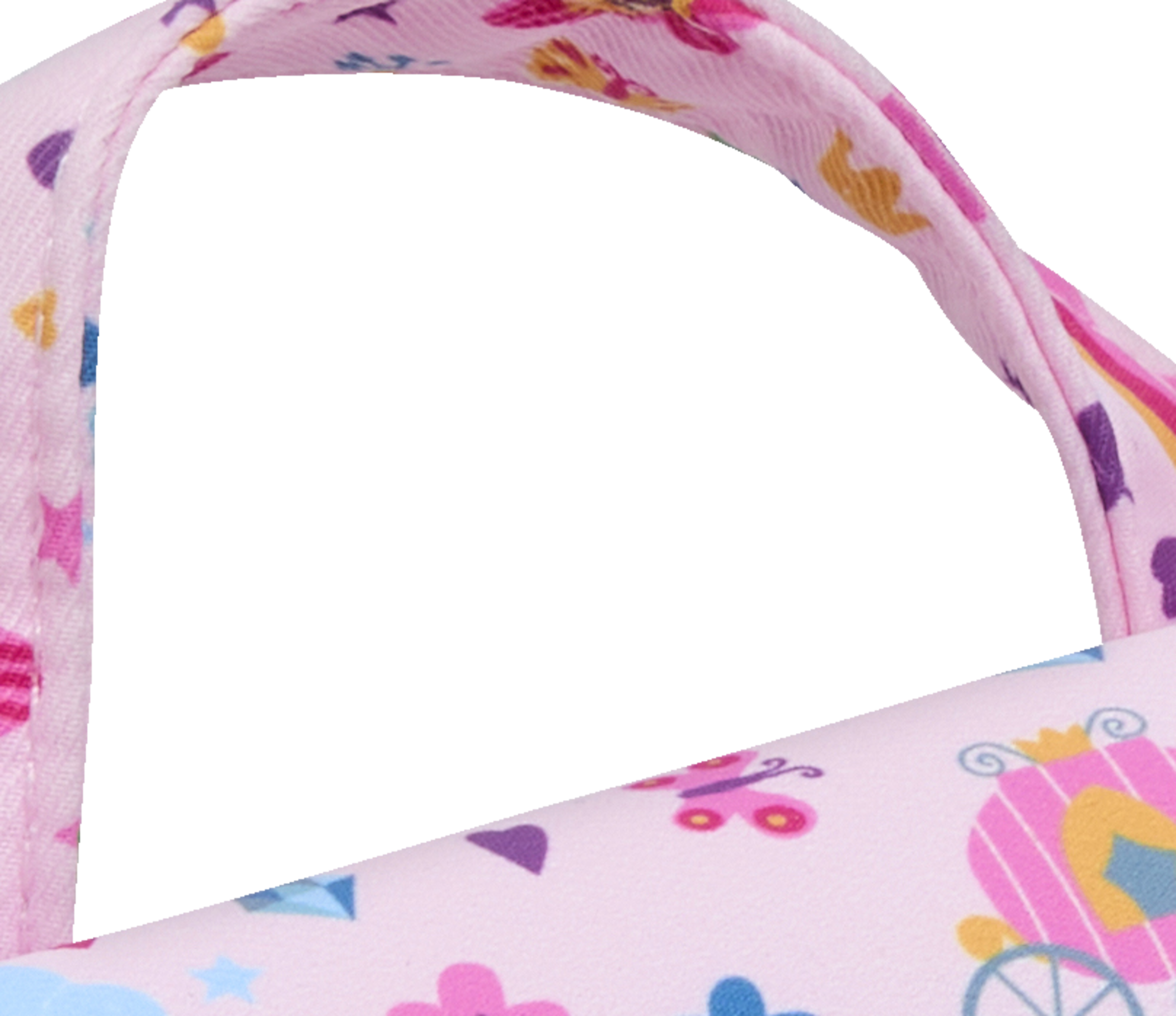 Travel Collection Kinderkulturtasche L 31064