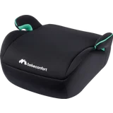 Sitzerhöhung Manga i-Safe Full Black