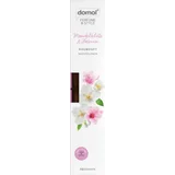 Raumduft Mandelblüte & Jasmin Nachfüllpack