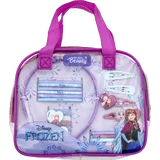 FOR YOUR Beauty Frozen Haarschmuckset