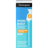 Hydro Boost Hydrating Fluid LSF 50