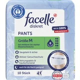 Pants Gr. M