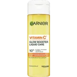 Vitamin C* Glow Booster Liquid Care Toner