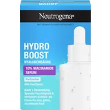 Hydro Boost Niacinamide Serum
