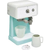 Kinder Kaffeemaschine