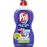 Kraftgel Ultra Plus Spülmittel