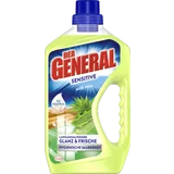 Universalreiniger Sensitiv Aloe Vera