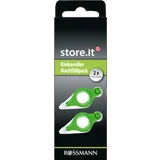 store.it Kleberoller Nachfüllpack