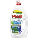 Universal Vollwaschmittel Gel 80 WL