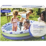 Kinderplanschbecken