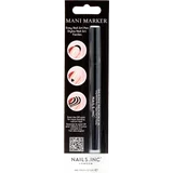 Mani Marker Black