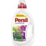 Gel Color Flüssigwaschmittel 20 WL