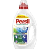 Gel Universal Vollwaschmittel 20 WL