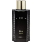 Era Elixir, EdP 100 ml