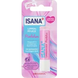 Lippenpflegestift Marbelize