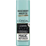 Ansatz-Kaschierspray Schwarz