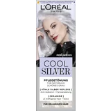 Pflegetönung 02 Perlweiss