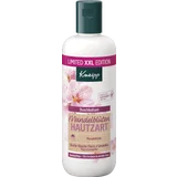 Duschbalsam Mandelblüten Hautzart Limited XXL Edition