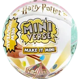 Miniverse Mini Harry Potter