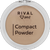 RIVAL loves me Compact Powder 02 fawn