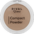 RIVAL loves me Compact Powder 04 sand