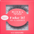 RIVAL loves me Eye Lashes 02 naturally