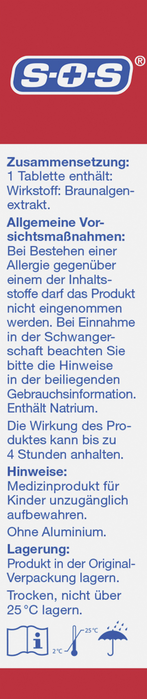 مانع لحرقة المعدة 2