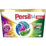 4in1 Colorwaschmittel Discs 16 WL