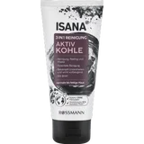 3in1 Aktivkohle Reinigung