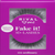 RIVAL loves me Eye Lashes 01 ordinary