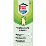Nexa Lotte Textilschutz Hänger