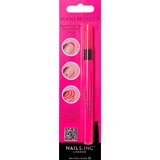 Mani Marker Neon Pink