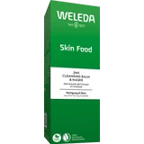 Skin Food 2in1 Cleansing Balm & Maske