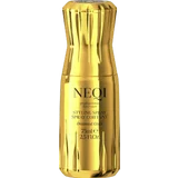 Forbidden Finish Diamond Styling Spray