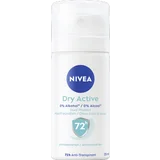 Anti-Transpirant Spray Dry Active