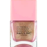 Nagellack Euphoria Dream Dust