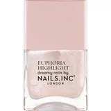Nagellack Euphoria Magic Does Exist