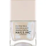 Nagellack Euphoria Make It Mythical