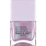 Nagellack Euphoria That Euphoria Life