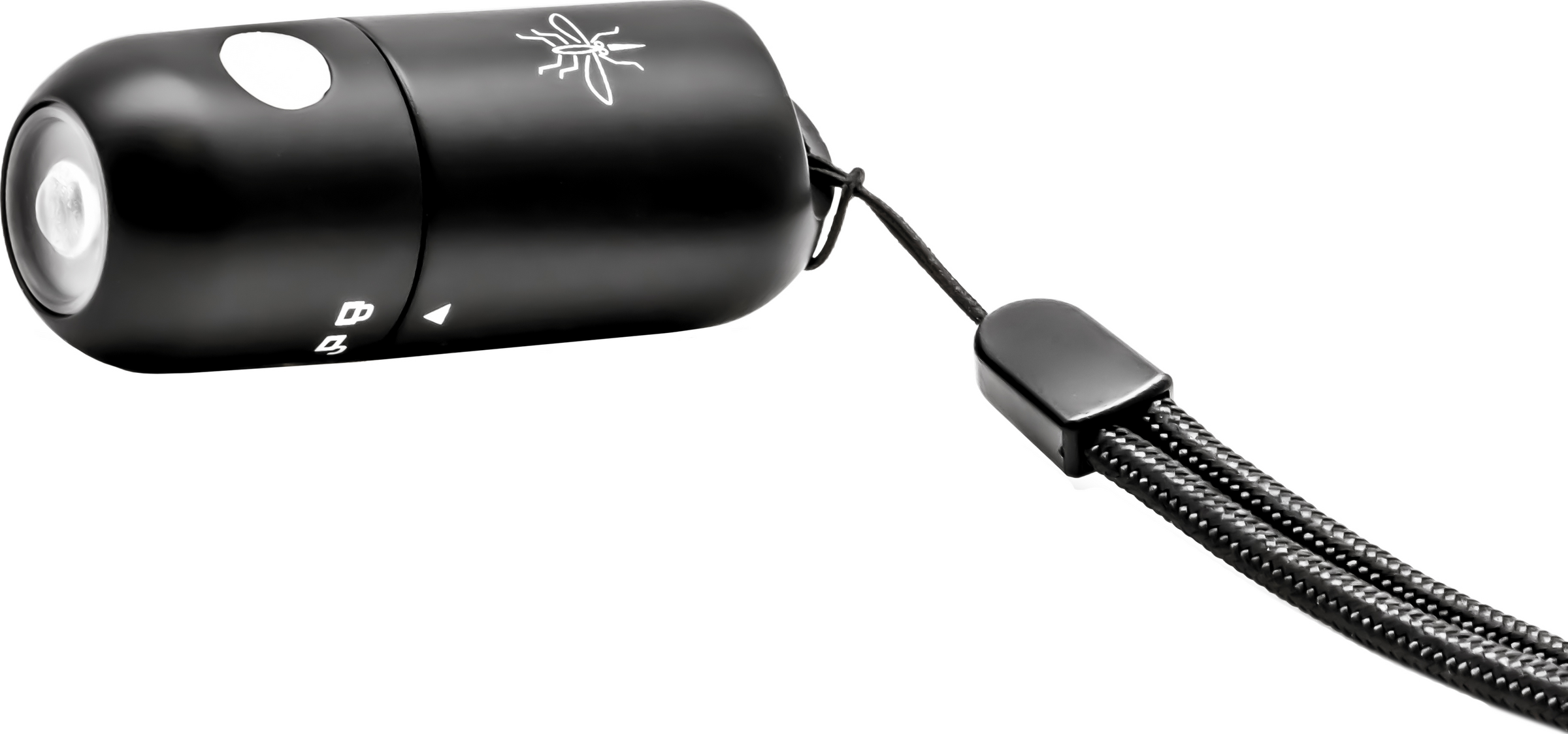 جهاز تسخين لدغات الحشرات ISH 707 2