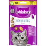 Dentabites Portionsbeutel Huhn