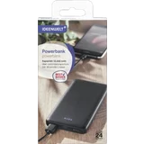 Powerbank mit 10.000 mAh