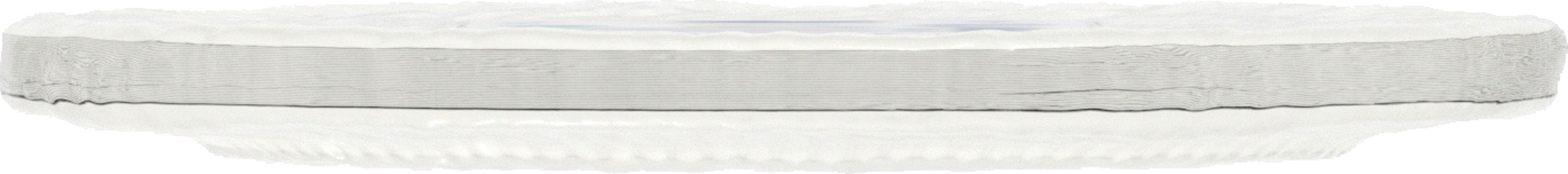 alouette ALOUETTE PAPPTELLER