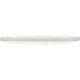 alouette ALOUETTE PAPPTELLER